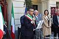 VBS_4562 - Festa della Liberazione 25 Aprile 2025 - 80.mo Anniversario